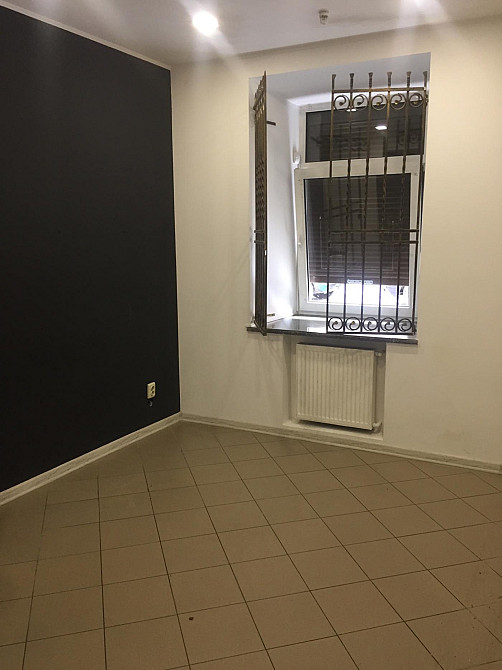 Оренда приміщення вільного призначення на вул. Вітвера Гартмана приміщень - 2, поверх - 1/3 Львів - фото 6