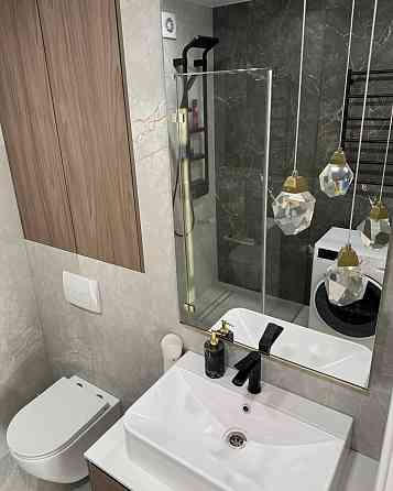 Продаж Квартира 2-кімнатна, 8/13 поверх на вул. Грушевського Житомир