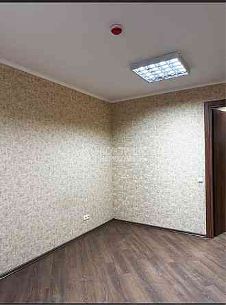 Оренда офісне приміщення на вул. Тобольська приміщень - 9, поверх - 2 Kharkiv