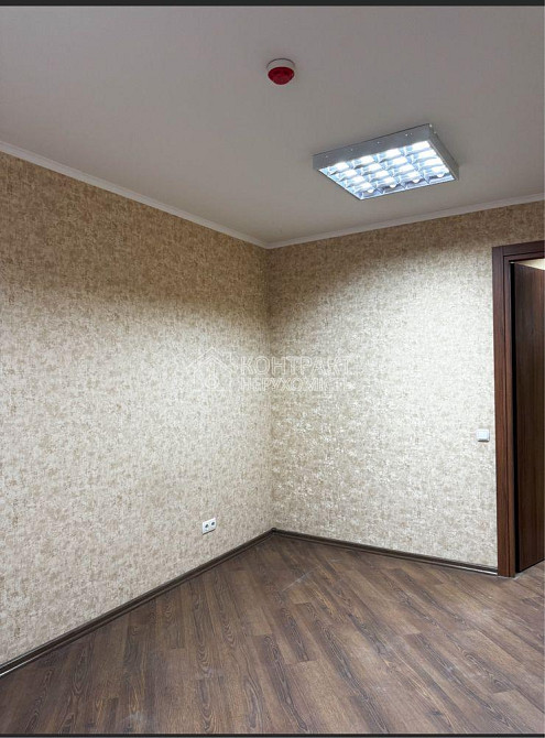 Оренда офісне приміщення на вул. Тобольська приміщень - 9, поверх - 2 Харків - фото 4