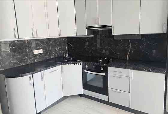 Продаж 2-кімнатної квартири в ЖК Green Yard. Ірпінь. № 21146100 Ірпінь