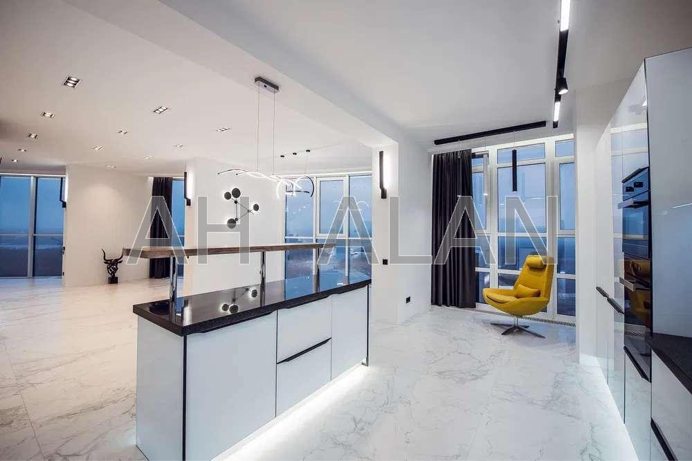 Продаж Будинок 4-кімнатний на Микільсько-Слобідська вул., 3Б Київ - фото 3