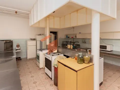 Продаж      - фото 17