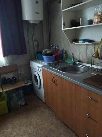 Продаж Будинок Vinnytsya