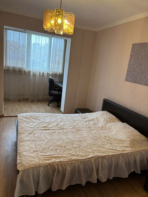 Оренда Квартира 2-кімнатна, 5/20 поверх на Олександра Мишуги, 3 Kiev - photo 10