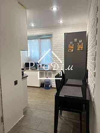 Продаж 1 к квартира вул.Ялтинська 5Б. Нова Дарниця. Дарницький район. Kiev