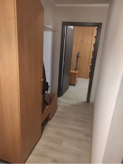 For rent 2-room Apartment 45 sq.m Інженерна 11 Dnipro - photo 8