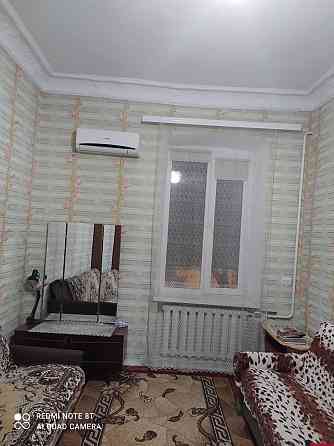 Комната на ул. Канатная/ Б.Арнаутская Одесса