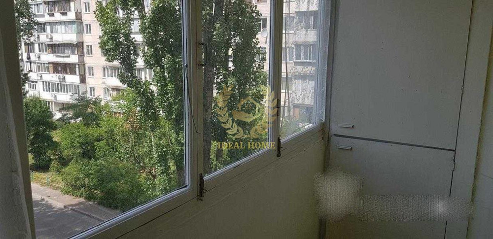 Продаж 3 кімнатної квартири в Києві по вул.Героїв Дніпра на Оболоні Київ - фото 12