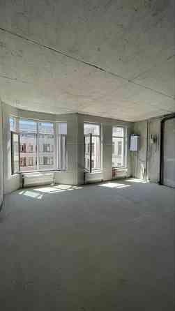 Продаж Квартира 1-кімнатна, 8/9 поверх на Дача Ковалевского ул. Odessa