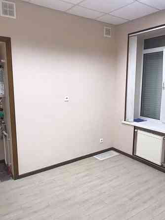 Оренда торгове приміщення на О. Довженка Ленінградська) поверх - 1/5 Винница