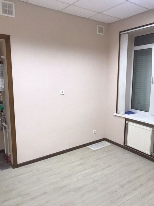 Оренда торгове приміщення на О. Довженка Ленінградська) поверх - 1/5 Винница - изображение 2