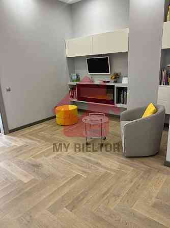 Продаж квартири на Набережній. Uzhhorod