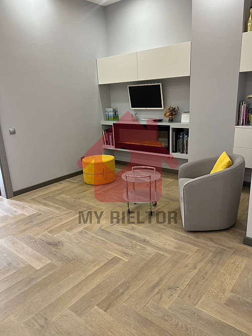 Продаж квартири на Набережній. Uzhhorod - photo 4