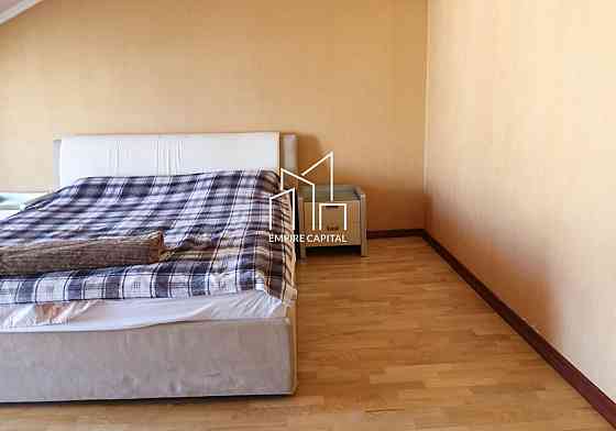 Продаж 5к квартири 135 кв. м Львів