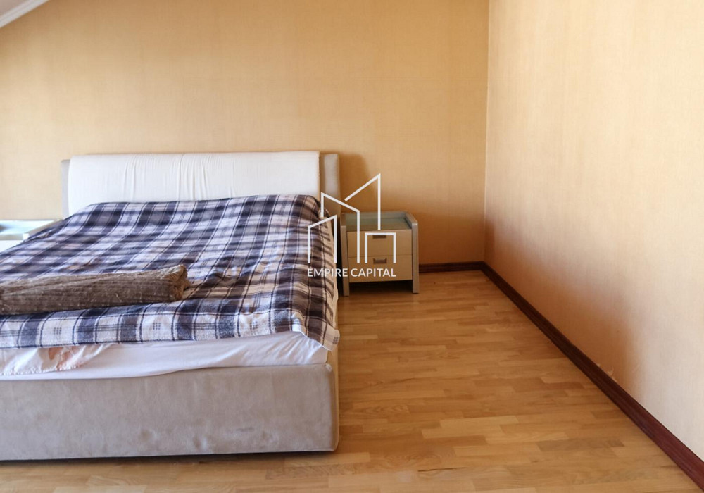 Продаж 5к квартири 135 кв. м Львів - фото 5