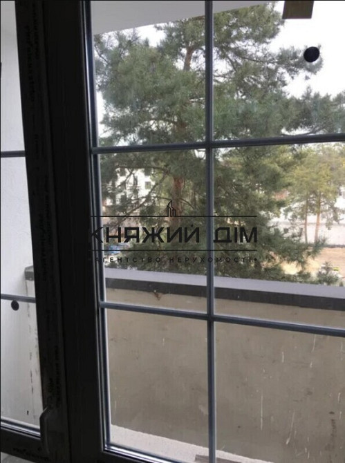 Продаж 3-х к. квартири в ЖК DESNA Residence Зазим'я. № 21145205 Zazym'Ya - photo 17