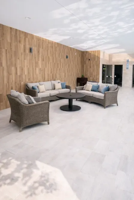 638 Будинок біля води з басейном Київ - фото 7