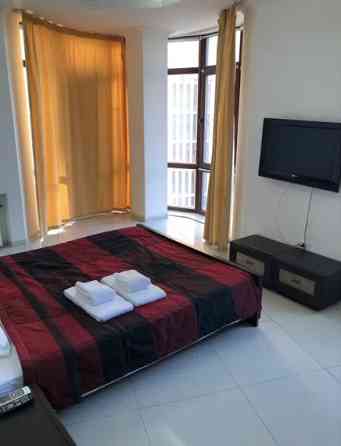 2-х комн. квартира в ЖК Новая Аркадия- улица Тенистая Одесса