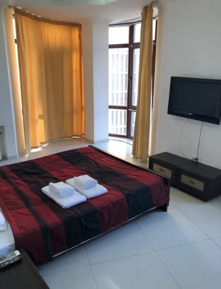 2-х комн. квартира в ЖК Новая Аркадия- улица Тенистая Одеса - фото 5