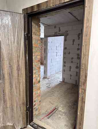 Продаж Квартира 1-кімнатна, 9/12 поверх Рівне