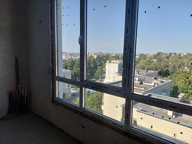 Продається 3км квартира по вул.Чернівецька.Оболоня. Тернополь - изображение 8