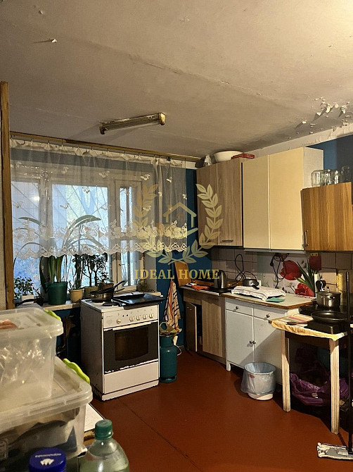 Продаж кімнати в гуртожитку з ремонтом Райдужний масив Київ - фото 11