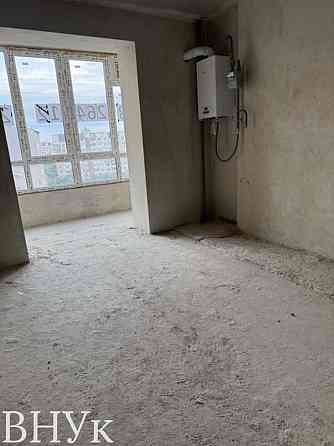 Продаж Квартира 1-кімнатна, 7/10 поверх на Молодіжна вул., 53 Івано-Франківськ