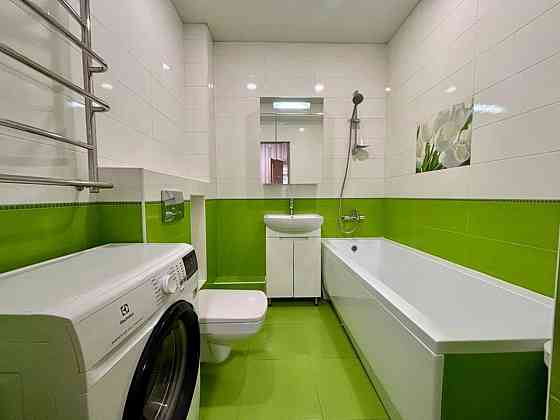 Продаж Квартира 1-кімнатна, 3/6 поверх на Сичеславская, 6 Дніпро