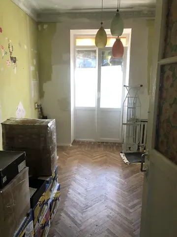 Продаж 2к Квартира 51.7 кв.м Центральний проспект 22 Миколаїв - фото 1