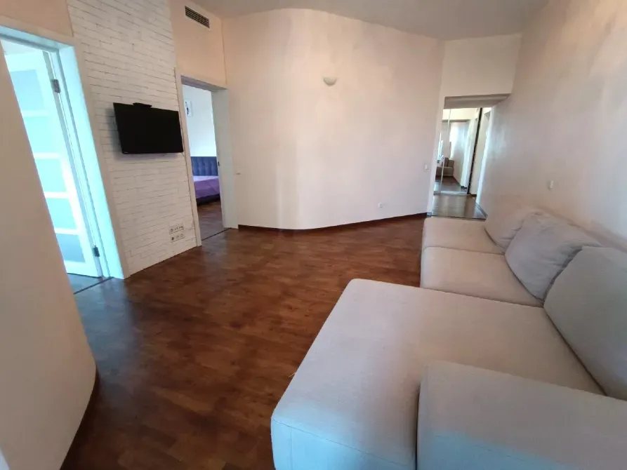 Продаж 3к Квартира 81 кв.м  Дніпро - фото 3