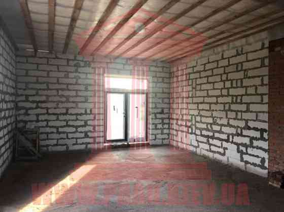 Продаж 1-поверховий Будинок з ділянкою 15 сот 178 кв.м   