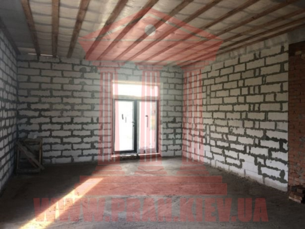 Продаж 1-поверховий Будинок з ділянкою 15 сот 178 кв.м    - фото 6