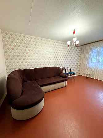 Продаж Квартира 2-кімнатна, 10/16 поверх на Закревского Николая вул., д. 45 Київ