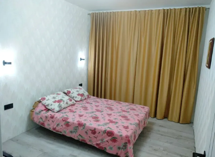 639 Будинок з лазнею біля води Київ - фото 7