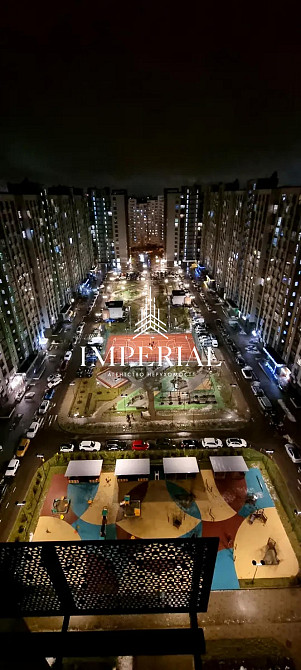 Продаж 3к Квартира 84 кв.м Тираспільська вул. Kiev - photo 7