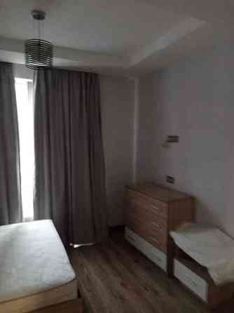 Оренда Квартира 2-кімнатна на ул. Дмитрия Луценко Київ