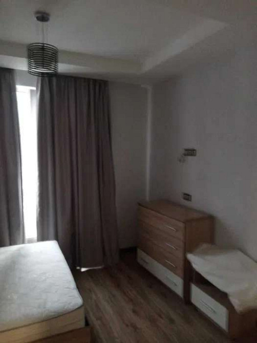 Оренда Квартира 2-кімнатна на ул. Дмитрия Луценко Київ - фото 3