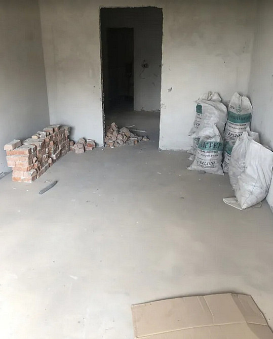 Продаж. 2 кімнатна квартира . Тернопіль. Дружба. вул Львівська Тернопіль - фото 3