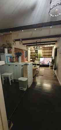 Оренда Квартира 2-кімнатна, 3/12 поверх на ул. Бориспольская Kiev