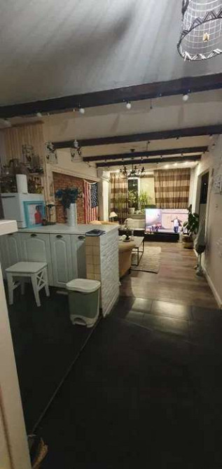 Оренда Квартира 2-кімнатна, 3/12 поверх на ул. Бориспольская Kiev - photo 1