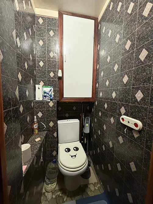 Продаж Квартира 2-кімнатна, 5/9 поверх на Королева Академика, 81 Одеса - фото 11