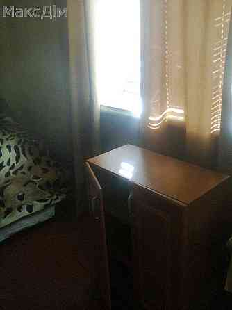 Продаж Будинок 2-кімнатний на вул. Гагаріна Велики Бирки