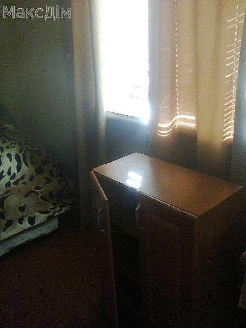 Продаж Будинок 2-кімнатний на вул. Гагаріна Великі Бірки - фото 4