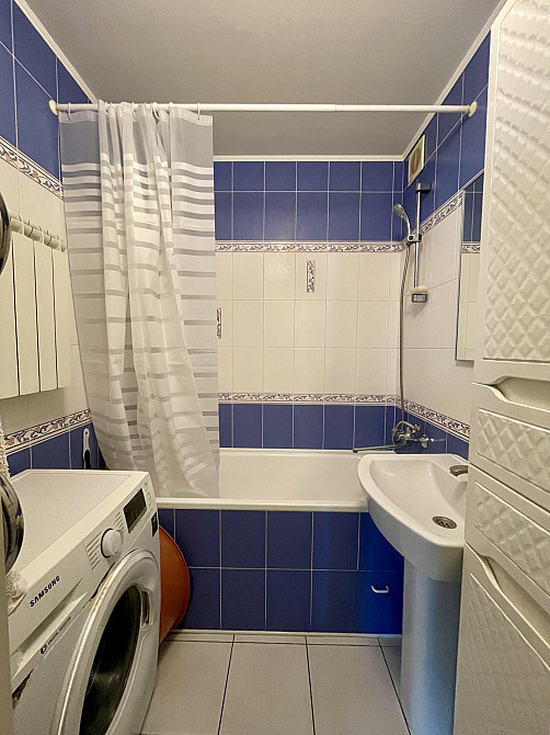 Продаж 3к Квартира 82 кв.м Гайдамацька вул. Рівне - фото 8