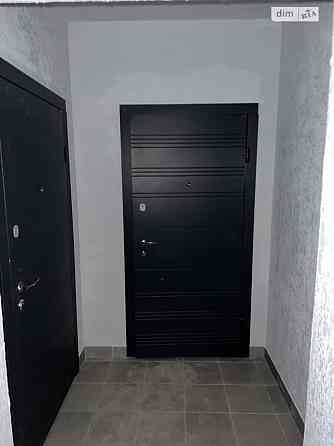 Продаж Квартира 1-кімнатна, 1/3 поверх Vinnytsya