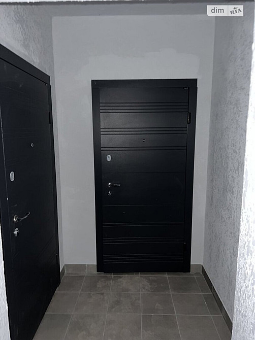 Продаж Квартира 1-кімнатна, 1/3 поверх Винница - изображение 4