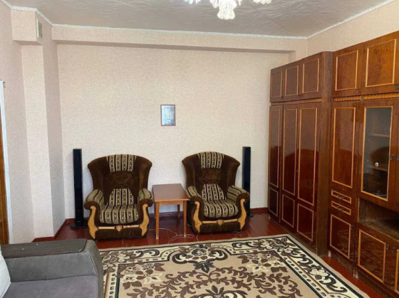 Продам 2 комнаты в коммуне по улице Рождественская Одеса