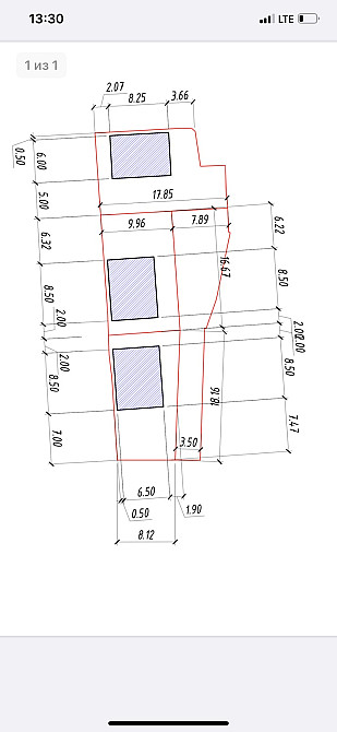 Двухэтажный коттедж в Одессе Одеса - фото 8