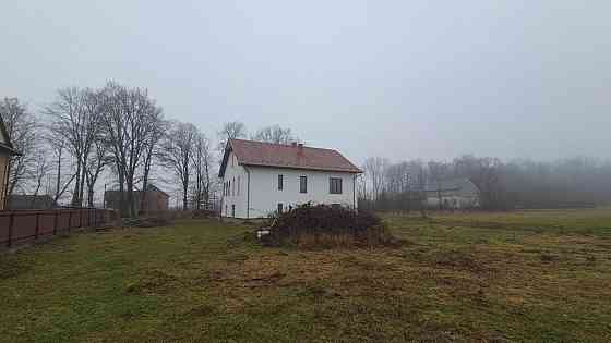 Продаж Будинок 